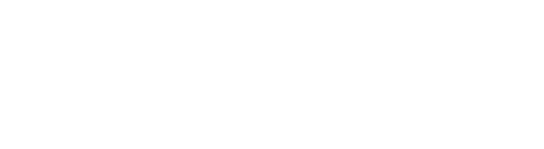 モデルルームツアー